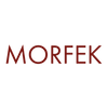 Morfek - Home