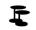 Lyan